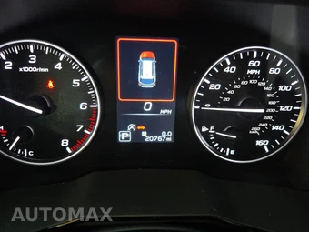 2025 Subaru Outback Premium - miniatura 12
