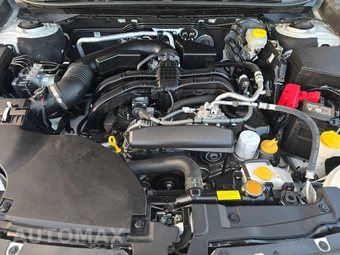 2025 Subaru Outback Premium - miniatura 15