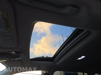 2025 Subaru Outback Premium - miniatura 17