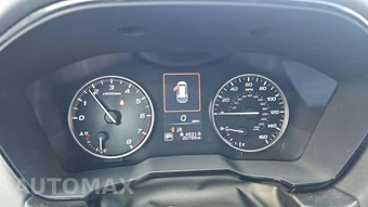 2025 Subaru Outback Premium - miniatura 18