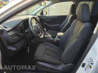 2025 Subaru Outback Premium - miniatura 7