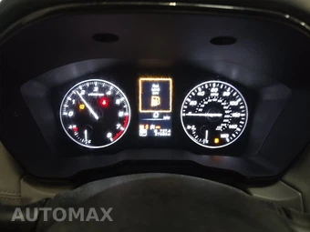 2025 Subaru Outback Premium - miniatura 12
