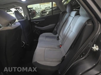 2025 Subaru Outback Premium - miniatura 13