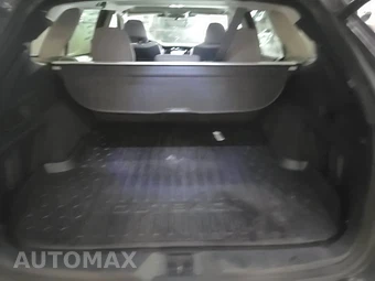 2025 Subaru Outback Premium - miniatura 16
