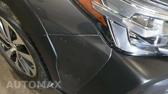 2025 Subaru Outback Premium - miniatura 19