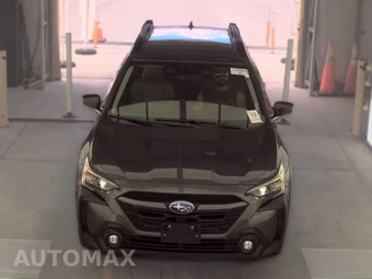 2025 Subaru Outback Premium - miniatura 2