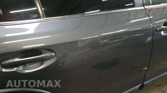 2025 Subaru Outback Premium - miniatura 20