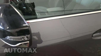 2025 Subaru Outback Premium - miniatura 22