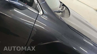 2025 Subaru Outback Premium - miniatura 23