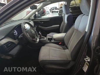 2025 Subaru Outback Premium - miniatura 7