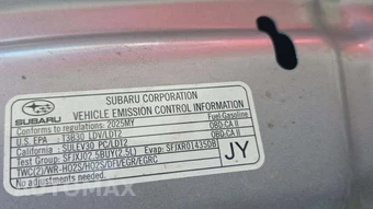 2025 Subaru Outback Premium - miniatura 19