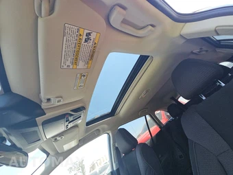 2025 Subaru Outback Premium - miniatura 22