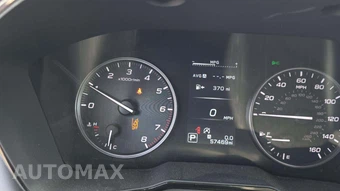 2025 Subaru Outback Premium - miniatura 26