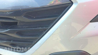 2025 Subaru Outback Premium - miniatura 28