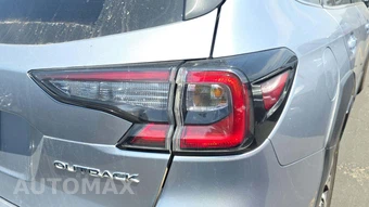 2025 Subaru Outback Premium - miniatura 30