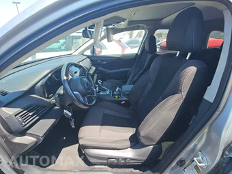 2025 Subaru Outback Premium - miniatura 7