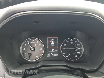 2025 Subaru Outback Premium - miniatura 12