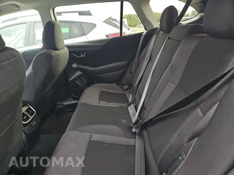 2025 Subaru Outback Premium - miniatura 13