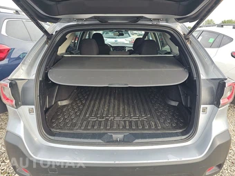 2025 Subaru Outback Premium - miniatura 16