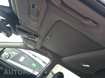 2025 Subaru Outback Premium - miniatura 17