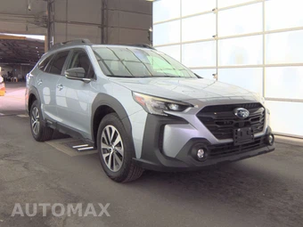2025 Subaru Outback Premium - miniatura 3