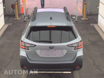 2025 Subaru Outback Premium - miniatura 5