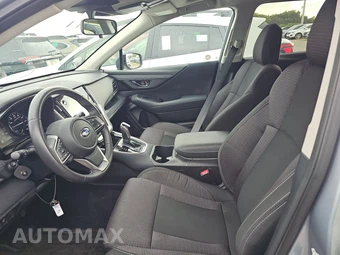 2025 Subaru Outback Premium - miniatura 7