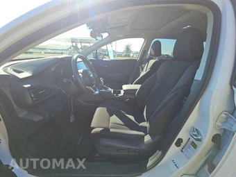 2025 Subaru Outback Premium - miniatura 7