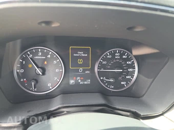 2025 Subaru Outback Premium - miniatura 12