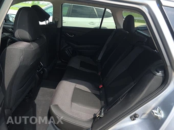 2025 Subaru Outback Premium - miniatura 13
