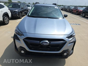 2025 Subaru Outback Premium - miniatura 2