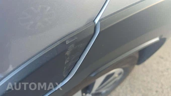 2025 Subaru Outback Premium - miniatura 20