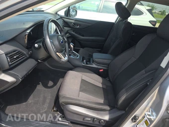 2025 Subaru Outback Premium - miniatura 7