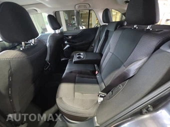 2025 Subaru Outback Premium - miniatura 13