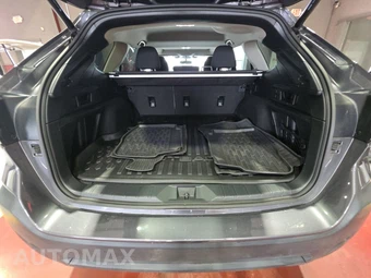 2025 Subaru Outback Premium - miniatura 16