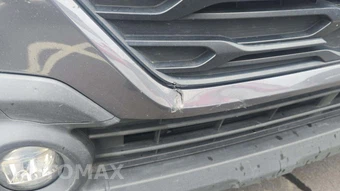 2025 Subaru Outback Premium - miniatura 18