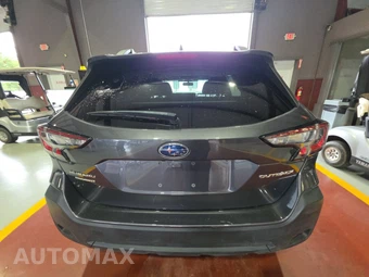 2025 Subaru Outback Premium - miniatura 5