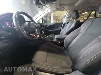 2025 Subaru Outback Premium - miniatura 7