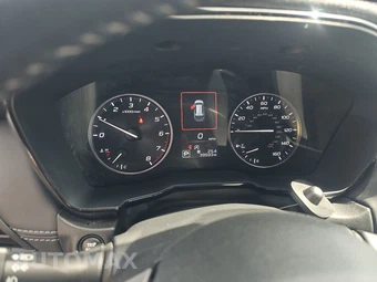 2025 Subaru Outback Premium - miniatura 12