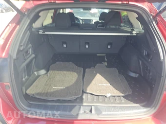 2025 Subaru Outback Premium - miniatura 16