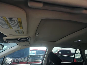 2025 Subaru Outback Premium - miniatura 20