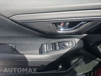 2025 Subaru Outback Premium - miniatura 9