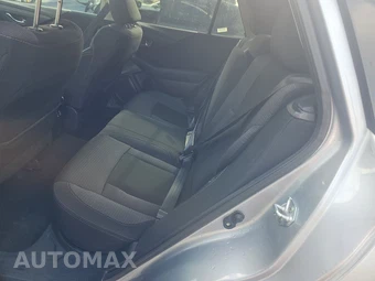 2025 Subaru Outback Premium - miniatura 13