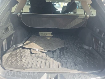 2025 Subaru Outback Premium - miniatura 16