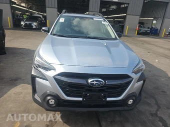 2025 Subaru Outback Premium - miniatura 2