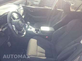 2025 Subaru Outback Premium - miniatura 7