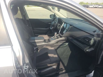 2025 Subaru Outback Premium - miniatura 8