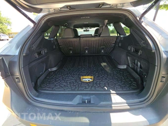 2025 Subaru Outback Wilderness - miniatura 14