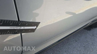 2025 Subaru Outback Wilderness - miniatura 21