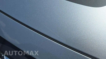 2025 Subaru Outback Wilderness - miniatura 26